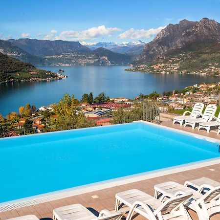 Lake View 49 Сале Маразино Екстериор снимка