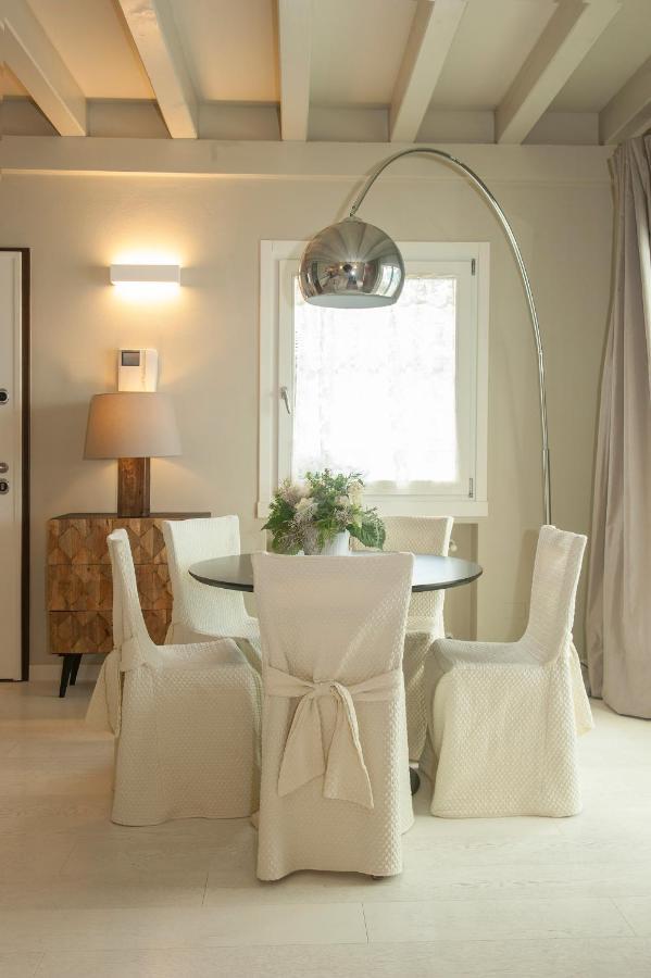 Lake View 49 Сале Маразино Екстериор снимка